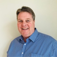 Gary Frith