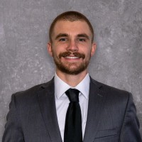 Ben Ringel