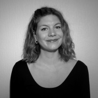 Camille Delahaye