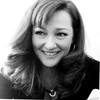 Sylvie Poulin