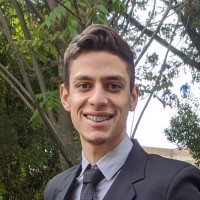 Miguel Felipe Buendia Martinez