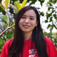 Li Yang