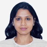Sneha Agarwal