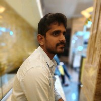 M Seetha Ramaiah