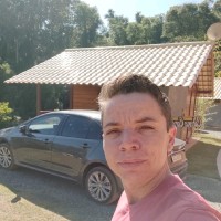 Fernando Penha