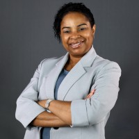 Michelle Scott Harris, Mba, Msitm, Clssgb