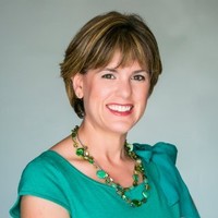 Meghan Britt