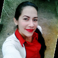 KEISYS DUARTE LEONETT