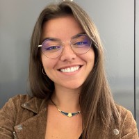 Floriane Méténier