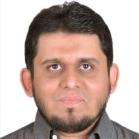 Muhammad Imtiaz Khan ( CA FINALIST, APFA)