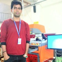 Rajeev Tripathi