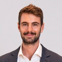 Stefan Ammann