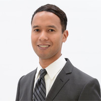 Marcus White, CPA, MBA