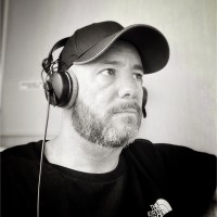 Tim Linkin
