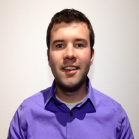 Kevin O'Malia, NCARB
