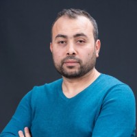 Nabil Tadjine