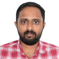 Vipin Joseph