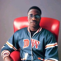 Emmanuel L.