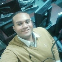 Ahmed Mohamed