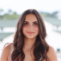 Leah Johnson