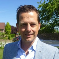 Martin Lemmen