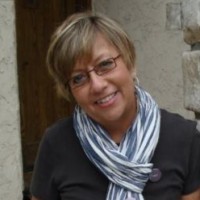 Debi Vigliarolo