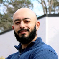 Milad Mozayyani