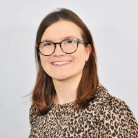 Paula Reed