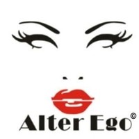 Alter Ego ®