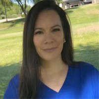 Alejandra Fernandez Zwerman, Dmd, Msd