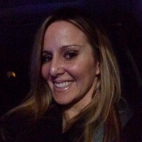 Nicole Resendes Pagan