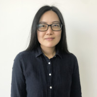 Karen Wu