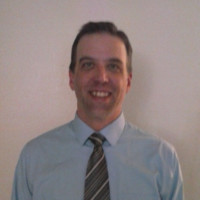 Craig L.