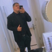 André Luiz Da Silva
