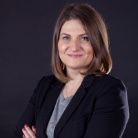 Sabrina Avanzini
