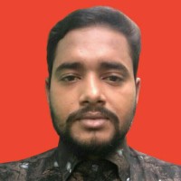 Md Azad Uddin