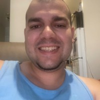 John-Vincent Galliani