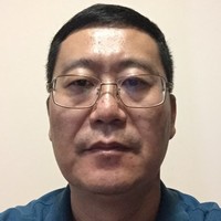王德强