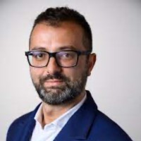 Filippo Pietrantonio