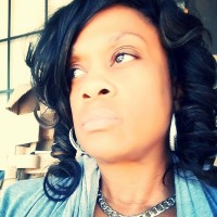 Francina Hunt-Conley
