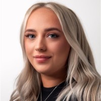 Lucy Clulow