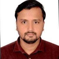 Nazrul Sujan