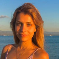 Meltem Alatlı