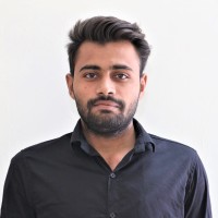 Mehdihasan M.