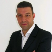 Jean-Philippe Di Julio