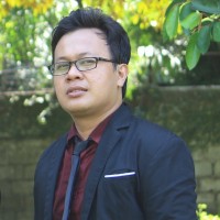 Rahmat Ramadhan