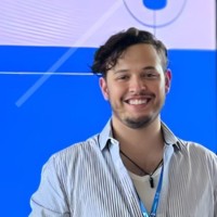 Valentín Martinez