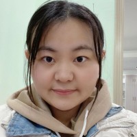殷伟伟