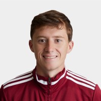 Dylan German
