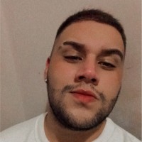 Guilherme Pariz